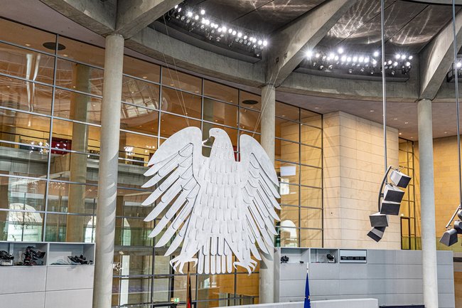 Heizungsgesetz ist passé: Gebäudemodernisierungsgesetz kommt
