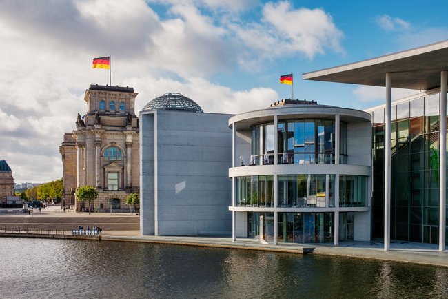 Milieuschutz: Koalitionsversprechen wird zum Etikettenschwindel